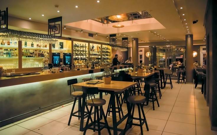 wine_station1 wine_station1