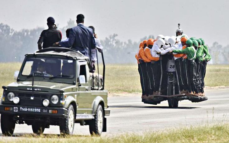 world-record_c5782594-cdbf-11e7-a40e-766ee48c25bf world-record_c5782594-cdbf-11e7-a40e-766ee48c25bf