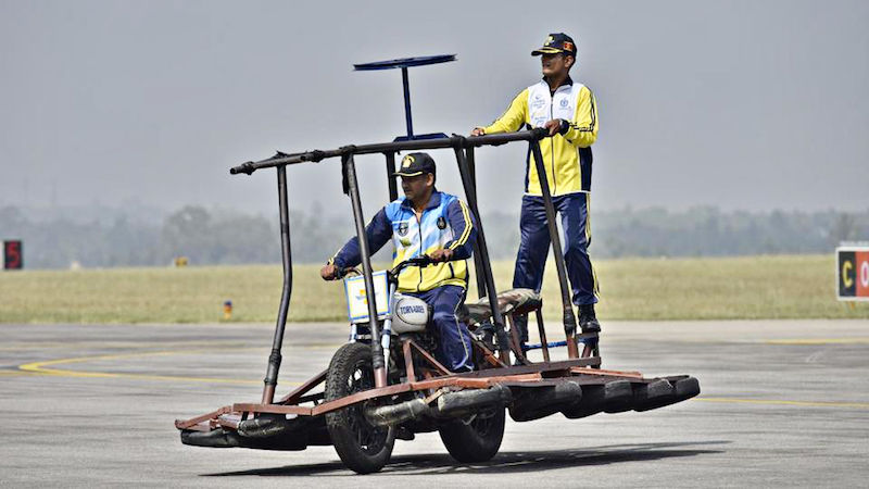 world-record_da0b077e-cdbf-11e7-a40e-766ee48c25bf world-record_da0b077e-cdbf-11e7-a40e-766ee48c25bf