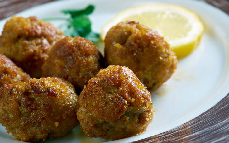 xatirinew_ok xatirinew_ok