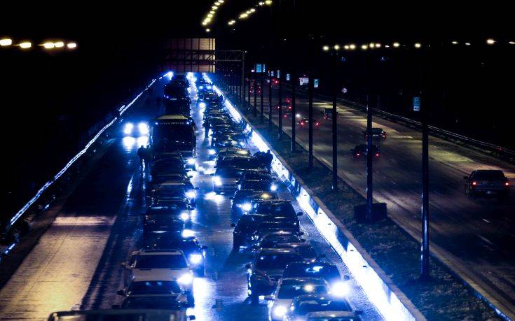 ÅÃÊËÙÂÉÓÌÏÉ ÏÄÇÃÙÍ ÁÐÏ ÔÇÍ ×ÉÏÍÏÐÔÙÓÇ ÓÔÇÍ ÅÈÍÉÊÇ ÏÄÏ ÓÔÏ ÊÏÌÂÏ ÔÏÕ ÌÁÑÔÉÍÏ ÅÃÊËÙÂÉÓÌÏÉ ÏÄÇÃÙÍ ÁÐÏ ÔÇÍ ×ÉÏÍÏÐÔÙÓÇ ÓÔÇÍ ÅÈÍÉÊÇ ÏÄÏ ÓÔÏ ÊÏÌÂÏ ÔÏÕ ÌÁÑÔÉÍÏ