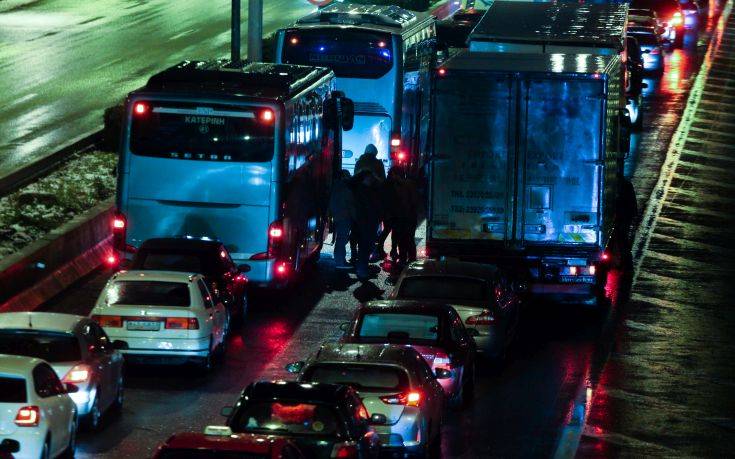 ÅÃÊËÙÂÉÓÌÏÉ ÏÄÇÃÙÍ ÁÐÏ ÔÇÍ ×ÉÏÍÏÐÔÙÓÇ ÓÔÇÍ ÅÈÍÉÊÇ ÏÄÏ ÓÔÏ ÊÏÌÂÏ ÔÏÕ ÌÁÑÔÉÍÏ ÅÃÊËÙÂÉÓÌÏÉ ÏÄÇÃÙÍ ÁÐÏ ÔÇÍ ×ÉÏÍÏÐÔÙÓÇ ÓÔÇÍ ÅÈÍÉÊÇ ÏÄÏ ÓÔÏ ÊÏÌÂÏ ÔÏÕ ÌÁÑÔÉÍÏ