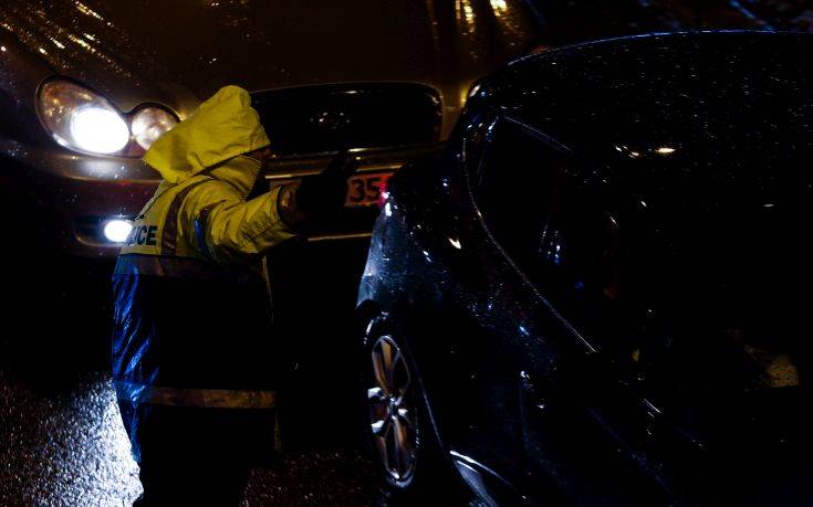 ÅÃÊËÙÂÉÓÌÏÉ ÏÄÇÃÙÍ ÁÐÏ ÔÇÍ ×ÉÏÍÏÐÔÙÓÇ ÓÔÇÍ ÅÈÍÉÊÇ ÏÄÏ ÓÔÏ ÊÏÌÂÏ ÔÏÕ ÌÁÑÔÉÍÏ ÅÃÊËÙÂÉÓÌÏÉ ÏÄÇÃÙÍ ÁÐÏ ÔÇÍ ×ÉÏÍÏÐÔÙÓÇ ÓÔÇÍ ÅÈÍÉÊÇ ÏÄÏ ÓÔÏ ÊÏÌÂÏ ÔÏÕ ÌÁÑÔÉÍÏ