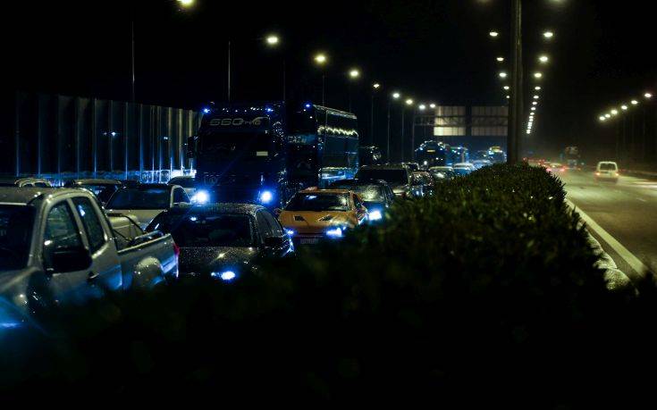 ÅÃÊËÙÂÉÓÌÏÉ ÏÄÇÃÙÍ ÁÐÏ ÔÇÍ ×ÉÏÍÏÐÔÙÓÇ ÓÔÇÍ ÅÈÍÉÊÇ ÏÄÏ ÓÔÏ ÊÏÌÂÏ ÔÏÕ ÌÁÑÔÉÍÏ ÅÃÊËÙÂÉÓÌÏÉ ÏÄÇÃÙÍ ÁÐÏ ÔÇÍ ×ÉÏÍÏÐÔÙÓÇ ÓÔÇÍ ÅÈÍÉÊÇ ÏÄÏ ÓÔÏ ÊÏÌÂÏ ÔÏÕ ÌÁÑÔÉÍÏ