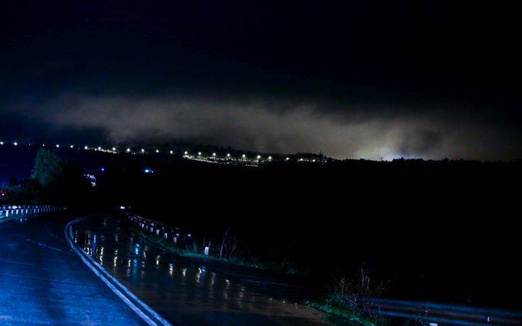 ÅÃÊËÙÂÉÓÌÏÉ ÏÄÇÃÙÍ ÁÐÏ ÔÇÍ ×ÉÏÍÏÐÔÙÓÇ ÓÔÇÍ ÅÈÍÉÊÇ ÏÄÏ ÓÔÏ ÊÏÌÂÏ ÔÏÕ ÌÁÑÔÉÍÏ ÅÃÊËÙÂÉÓÌÏÉ ÏÄÇÃÙÍ ÁÐÏ ÔÇÍ ×ÉÏÍÏÐÔÙÓÇ ÓÔÇÍ ÅÈÍÉÊÇ ÏÄÏ ÓÔÏ ÊÏÌÂÏ ÔÏÕ ÌÁÑÔÉÍÏ