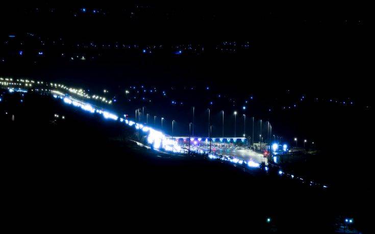 ÅÃÊËÙÂÉÓÌÏÉ ÏÄÇÃÙÍ ÁÐÏ ÔÇÍ ×ÉÏÍÏÐÔÙÓÇ ÓÔÇÍ ÅÈÍÉÊÇ ÏÄÏ ÓÔÏ ÊÏÌÂÏ ÔÏÕ ÌÁÑÔÉÍÏ ÅÃÊËÙÂÉÓÌÏÉ ÏÄÇÃÙÍ ÁÐÏ ÔÇÍ ×ÉÏÍÏÐÔÙÓÇ ÓÔÇÍ ÅÈÍÉÊÇ ÏÄÏ ÓÔÏ ÊÏÌÂÏ ÔÏÕ ÌÁÑÔÉÍÏ