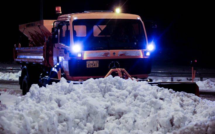 ÅÃÊËÙÂÉÓÌÏÉ ÏÄÇÃÙÍ ÁÐÏ ÔÇÍ ×ÉÏÍÏÐÔÙÓÇ ÓÔÇÍ ÅÈÍÉÊÇ ÏÄÏ ÓÔÏ ÊÏÌÂÏ ÔÏÕ ÌÁÑÔÉÍÏ ÅÃÊËÙÂÉÓÌÏÉ ÏÄÇÃÙÍ ÁÐÏ ÔÇÍ ×ÉÏÍÏÐÔÙÓÇ ÓÔÇÍ ÅÈÍÉÊÇ ÏÄÏ ÓÔÏ ÊÏÌÂÏ ÔÏÕ ÌÁÑÔÉÍÏ