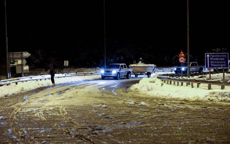 ÅÃÊËÙÂÉÓÌÏÉ ÏÄÇÃÙÍ ÁÐÏ ÔÇÍ ×ÉÏÍÏÐÔÙÓÇ ÓÔÇÍ ÅÈÍÉÊÇ ÏÄÏ ÓÔÏ ÊÏÌÂÏ ÔÏÕ ÌÁÑÔÉÍÏ ÅÃÊËÙÂÉÓÌÏÉ ÏÄÇÃÙÍ ÁÐÏ ÔÇÍ ×ÉÏÍÏÐÔÙÓÇ ÓÔÇÍ ÅÈÍÉÊÇ ÏÄÏ ÓÔÏ ÊÏÌÂÏ ÔÏÕ ÌÁÑÔÉÍÏ