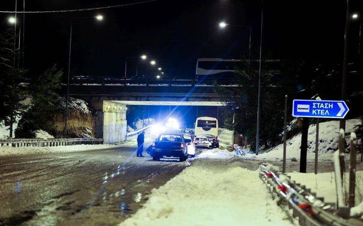 ÅÃÊËÙÂÉÓÌÏÉ ÏÄÇÃÙÍ ÁÐÏ ÔÇÍ ×ÉÏÍÏÐÔÙÓÇ ÓÔÇÍ ÅÈÍÉÊÇ ÏÄÏ ÓÔÏ ÊÏÌÂÏ ÔÏÕ ÌÁÑÔÉÍÏ ÅÃÊËÙÂÉÓÌÏÉ ÏÄÇÃÙÍ ÁÐÏ ÔÇÍ ×ÉÏÍÏÐÔÙÓÇ ÓÔÇÍ ÅÈÍÉÊÇ ÏÄÏ ÓÔÏ ÊÏÌÂÏ ÔÏÕ ÌÁÑÔÉÍÏ