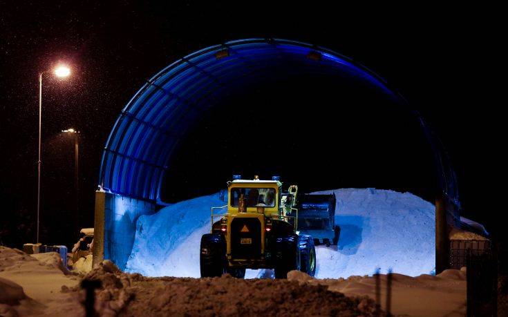 ÅÃÊËÙÂÉÓÌÏÉ ÏÄÇÃÙÍ ÁÐÏ ÔÇÍ ×ÉÏÍÏÐÔÙÓÇ ÓÔÇÍ ÅÈÍÉÊÇ ÏÄÏ ÓÔÏ ÊÏÌÂÏ ÔÏÕ ÌÁÑÔÉÍÏ ÅÃÊËÙÂÉÓÌÏÉ ÏÄÇÃÙÍ ÁÐÏ ÔÇÍ ×ÉÏÍÏÐÔÙÓÇ ÓÔÇÍ ÅÈÍÉÊÇ ÏÄÏ ÓÔÏ ÊÏÌÂÏ ÔÏÕ ÌÁÑÔÉÍÏ