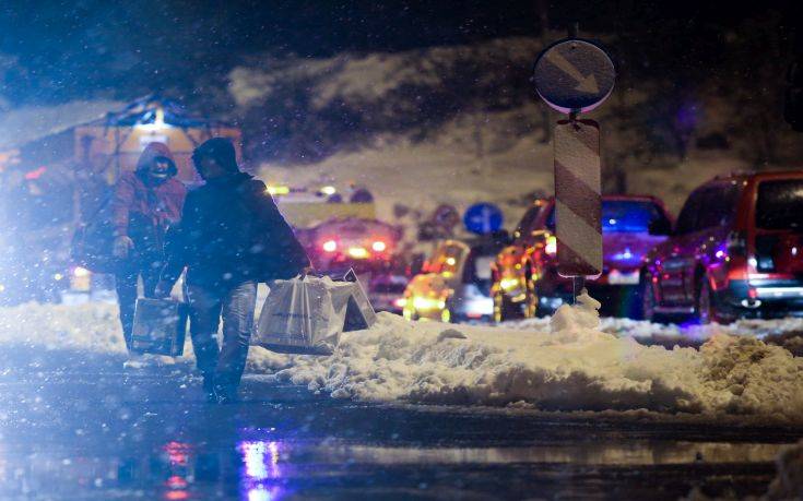 ÅÃÊËÙÂÉÓÌÏÉ ÏÄÇÃÙÍ ÁÐÏ ÔÇÍ ×ÉÏÍÏÐÔÙÓÇ ÓÔÇÍ ÅÈÍÉÊÇ ÏÄÏ ÓÔÏ ÊÏÌÂÏ ÔÏÕ ÌÁÑÔÉÍÏ ÅÃÊËÙÂÉÓÌÏÉ ÏÄÇÃÙÍ ÁÐÏ ÔÇÍ ×ÉÏÍÏÐÔÙÓÇ ÓÔÇÍ ÅÈÍÉÊÇ ÏÄÏ ÓÔÏ ÊÏÌÂÏ ÔÏÕ ÌÁÑÔÉÍÏ