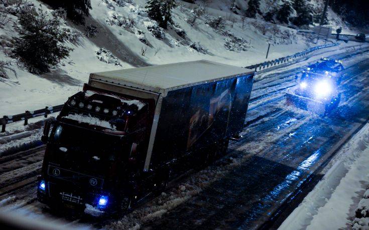 ÅÃÊËÙÂÉÓÌÏÉ ÏÄÇÃÙÍ ÁÐÏ ÔÇÍ ×ÉÏÍÏÐÔÙÓÇ ÓÔÇÍ ÅÈÍÉÊÇ ÏÄÏ ÓÔÏ ÊÏÌÂÏ ÔÏÕ ÌÁÑÔÉÍÏ ÅÃÊËÙÂÉÓÌÏÉ ÏÄÇÃÙÍ ÁÐÏ ÔÇÍ ×ÉÏÍÏÐÔÙÓÇ ÓÔÇÍ ÅÈÍÉÊÇ ÏÄÏ ÓÔÏ ÊÏÌÂÏ ÔÏÕ ÌÁÑÔÉÍÏ