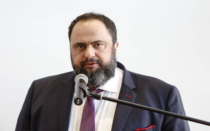 Μήνυμα Μαρινάκη για το μέλλον της Νότιγχαμ