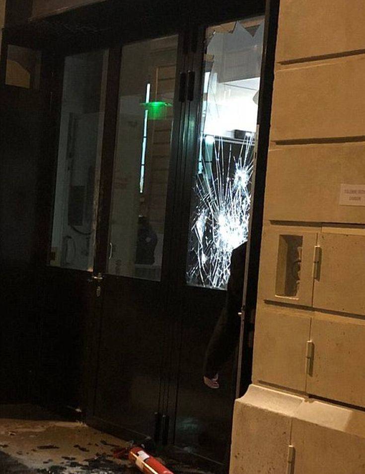 παρισι4 παρισι4