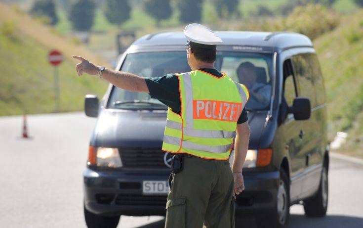 Τρεις νεκροί και 30 τραυματίες σε δυστύχημα στην Τσεχία