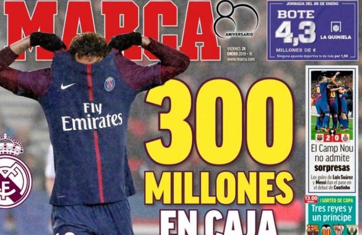 00144787877899 00144787877899