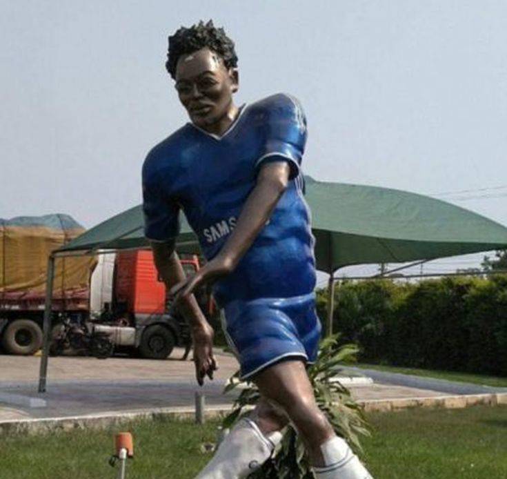 0014778698744588 0014778698744588