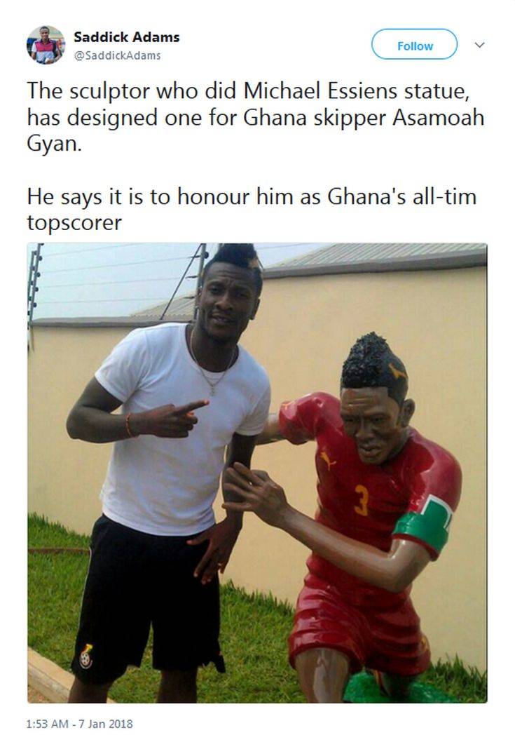 00147992668477 00147992668477