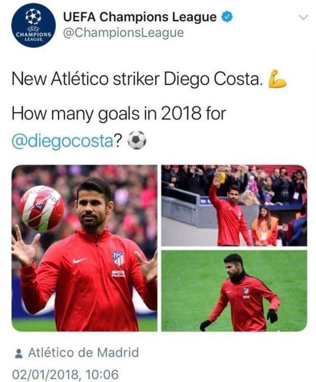 001548878994 001548878994