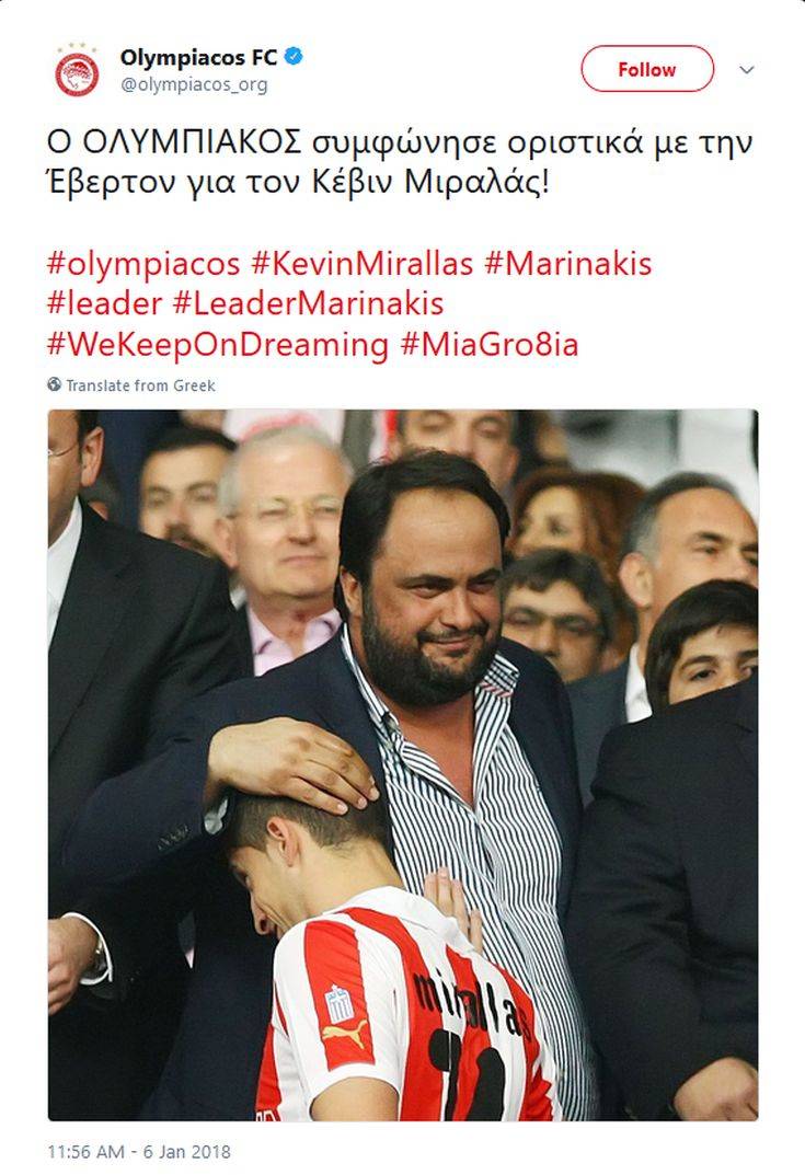 01047888779 01047888779