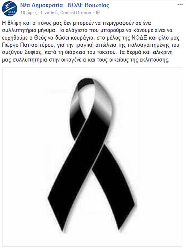 0147982036987 0147982036987