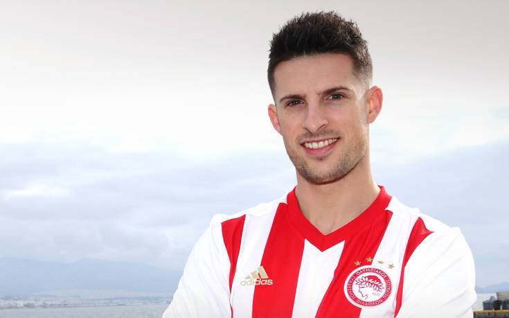 ΚΕΒΙΝ ΜΙΡΑΛΑΣ ΚΕΒΙΝ ΜΙΡΑΛΑΣ