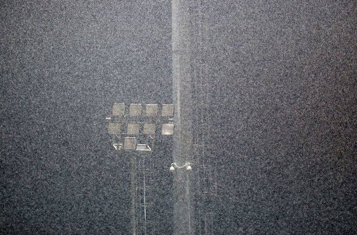 ËÅÂÁÄÅÉÁÊÏÓ - ÐÁÍÁÈÇÍÁÉÊÏÓ LEVADIAKOS - PANATHINAIKOS (SUPERLEAGUE 2017-2018) ËÅÂÁÄÅÉÁÊÏÓ - ÐÁÍÁÈÇÍÁÉÊÏÓ LEVADIAKOS - PANATHINAIKOS (SUPERLEAGUE 2017-2018)