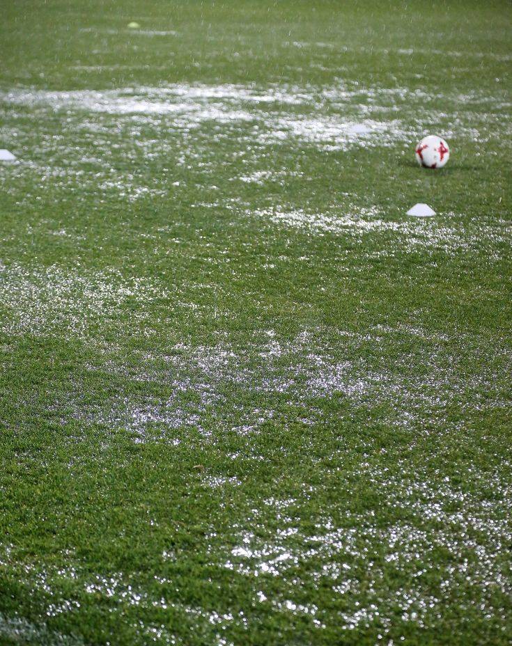 ËÅÂÁÄÅÉÁÊÏÓ - ÐÁÍÁÈÇÍÁÉÊÏÓ LEVADIAKOS - PANATHINAIKOS (SUPERLEAGUE 2017-2018) ËÅÂÁÄÅÉÁÊÏÓ - ÐÁÍÁÈÇÍÁÉÊÏÓ LEVADIAKOS - PANATHINAIKOS (SUPERLEAGUE 2017-2018)