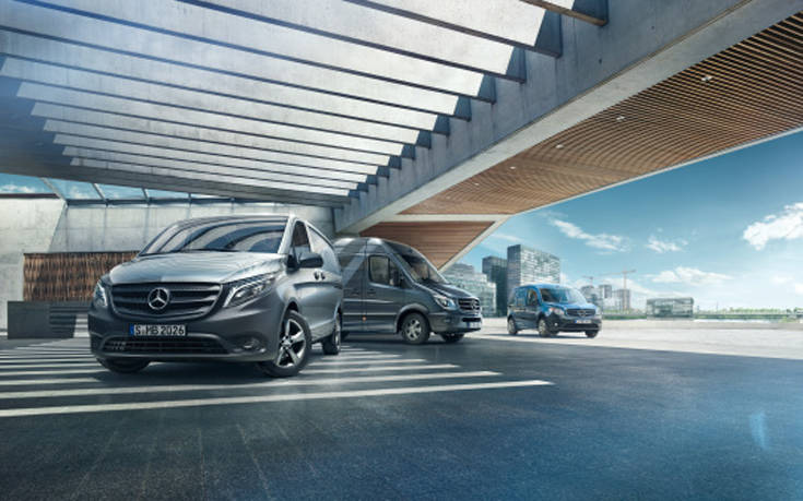 2017_VANS_PICTURE01422 2017_VANS_PICTURE01422