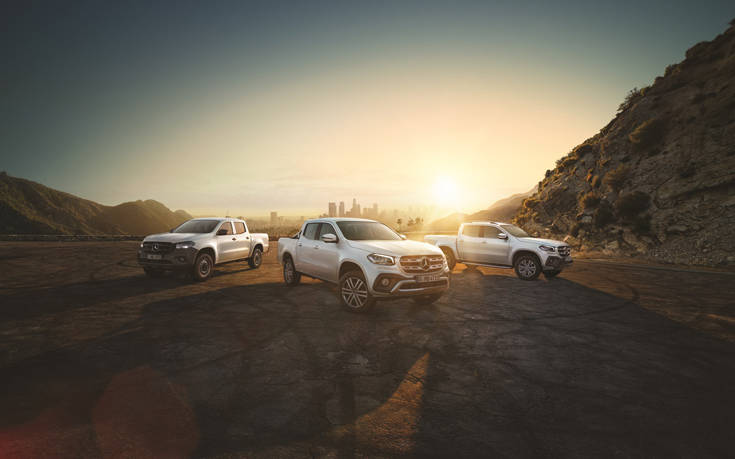 2017_X-Class-Range 2017_X-Class-Range