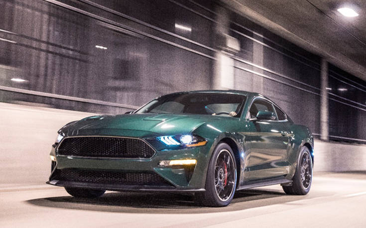 2019-Mustang-Bullitt-5-(3)
