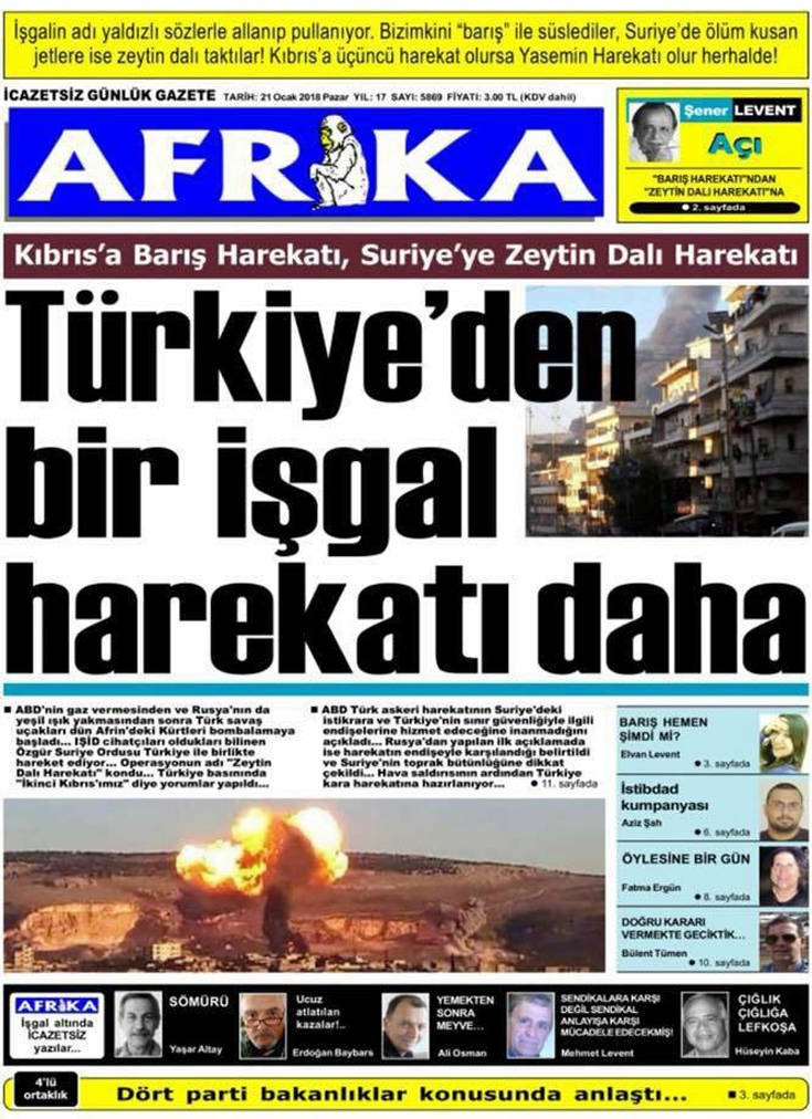 22215110_10208397648618948_1734572195_n(1) 22215110_10208397648618948_1734572195_n(1)