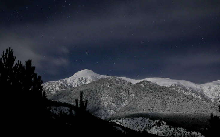 ΠΙΝΔΟΣ ΠΙΝΔΟΣ