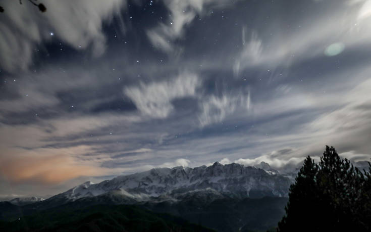 ΠΙΝΔΟΣ ΠΙΝΔΟΣ