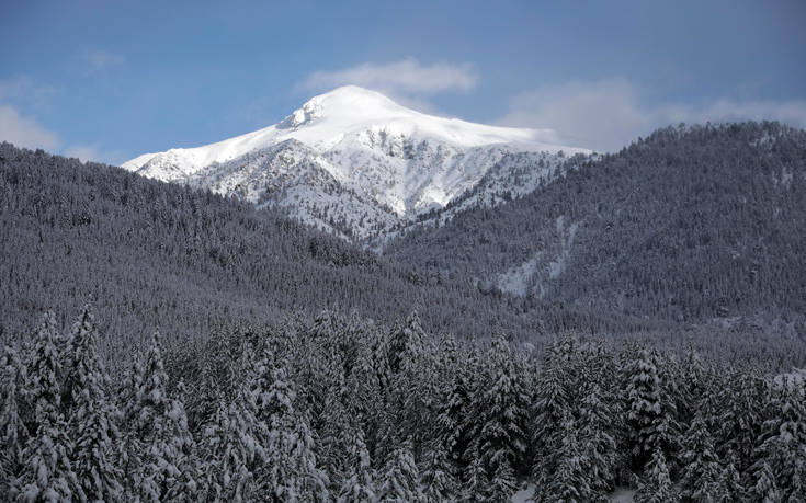 ΠΙΝΔΟΣ ΠΙΝΔΟΣ