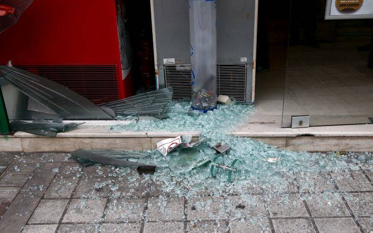 ÅÊÑÇÊÔÉÊÏÓ ÌÇ×ÁÍÉÓÌÏÓ ÓÅ ÌÇ×ÁÍÇÌÁ ÁÕÔÏÌÁÔÇÓ ÁÍÁËÇØÇÓ ×ÑÇÌÁÔÙÍ (ÁÔÌ) ÓÔÇÍ ÏÄÏ ÅÈÍÁÑ×ÏÕ ÌÁÊÁÑÉÏÕ ÓÔÇ ÐÅÑÉÏ×Ç ÔÇÓ ÄÁÖÍÇÓ ÅÊÑÇÊÔÉÊÏÓ ÌÇ×ÁÍÉÓÌÏÓ ÓÅ ÌÇ×ÁÍÇÌÁ ÁÕÔÏÌÁÔÇÓ ÁÍÁËÇØÇÓ ×ÑÇÌÁÔÙÍ (ÁÔÌ) ÓÔÇÍ ÏÄÏ ÅÈÍÁÑ×ÏÕ ÌÁÊÁÑÉÏÕ ÓÔÇ ÐÅÑÉÏ×Ç ÔÇÓ ÄÁÖÍÇÓ