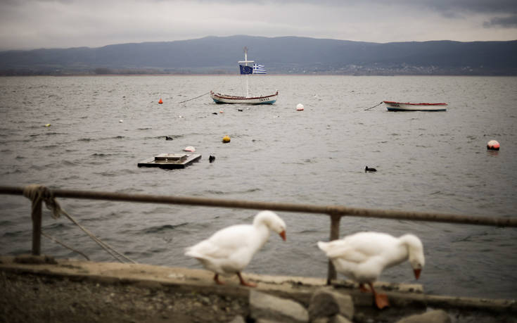 ΜΙΚΡΗ ΒΟΛΒΗ