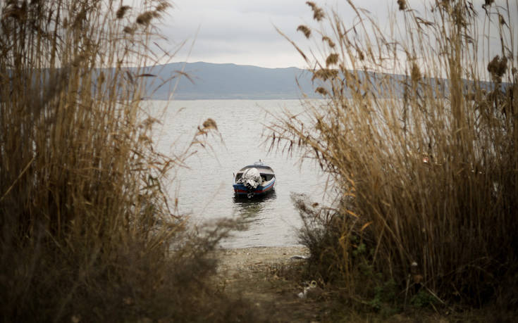 ÎÎÎÎ¡Î ÎÎÎÎÎ