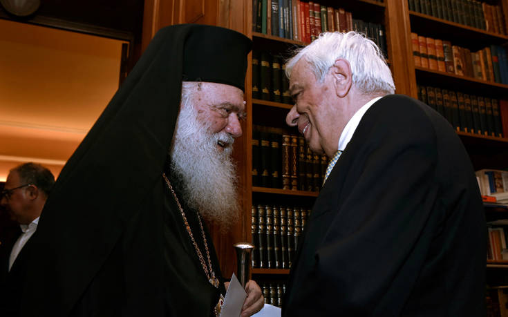 ΠΑΥΛΟΠΟΥΛΟΣ ΙΕΡΩΝΥΜΟΣ ΠΑΥΛΟΠΟΥΛΟΣ ΙΕΡΩΝΥΜΟΣ