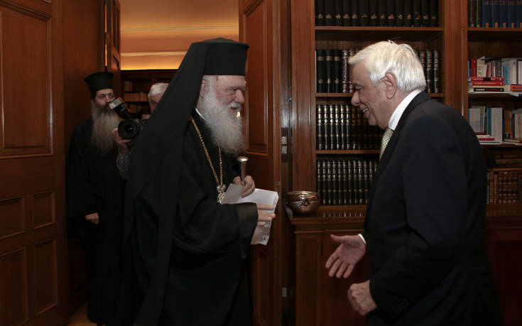 ΠΑΥΛΟΠΟΥΛΟΣ ΙΕΡΩΝΥΜΟΣ ΠΑΥΛΟΠΟΥΛΟΣ ΙΕΡΩΝΥΜΟΣ