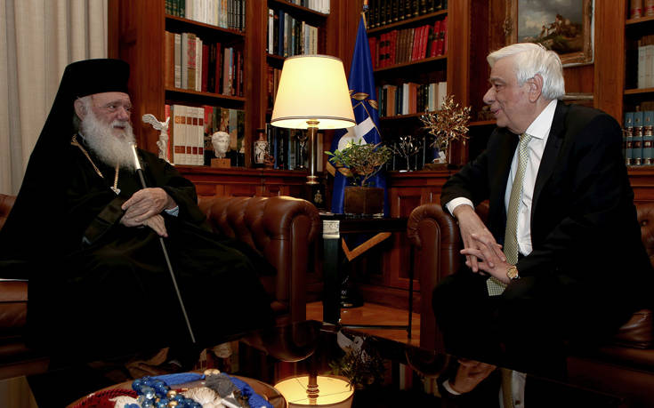 ΠΑΥΛΟΠΟΥΛΟΣ ΙΕΡΩΝΥΜΟΣ ΠΑΥΛΟΠΟΥΛΟΣ ΙΕΡΩΝΥΜΟΣ