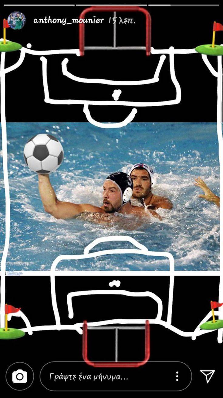 26940795_10215259113012147_737021284_n 26940795_10215259113012147_737021284_n