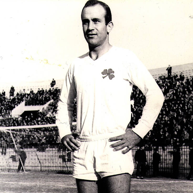 ΤΑΚΗΣ ΛΟΥΚΑΝΙΔΗΣ