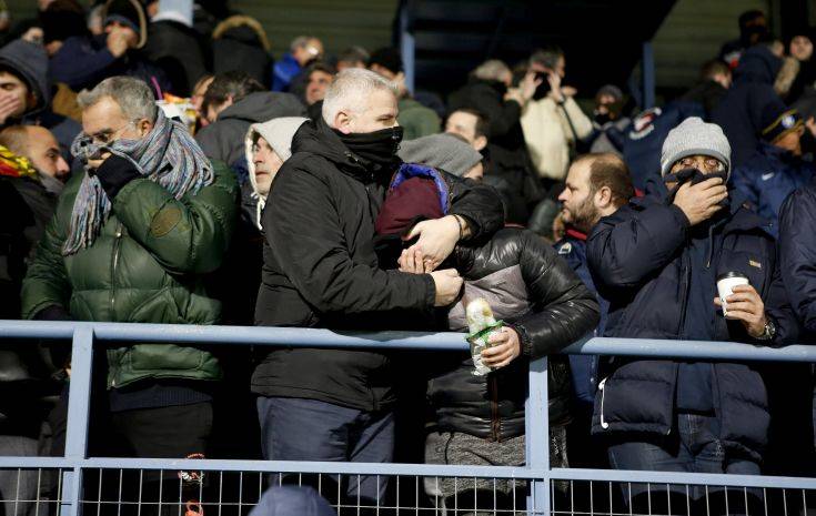 SUPERLEAGUE / SԅсӠԑɐϋǓ - ϓ֐ / / (֙ԏÑVɁ: LATO KLODIAN / EUROKINISSI)