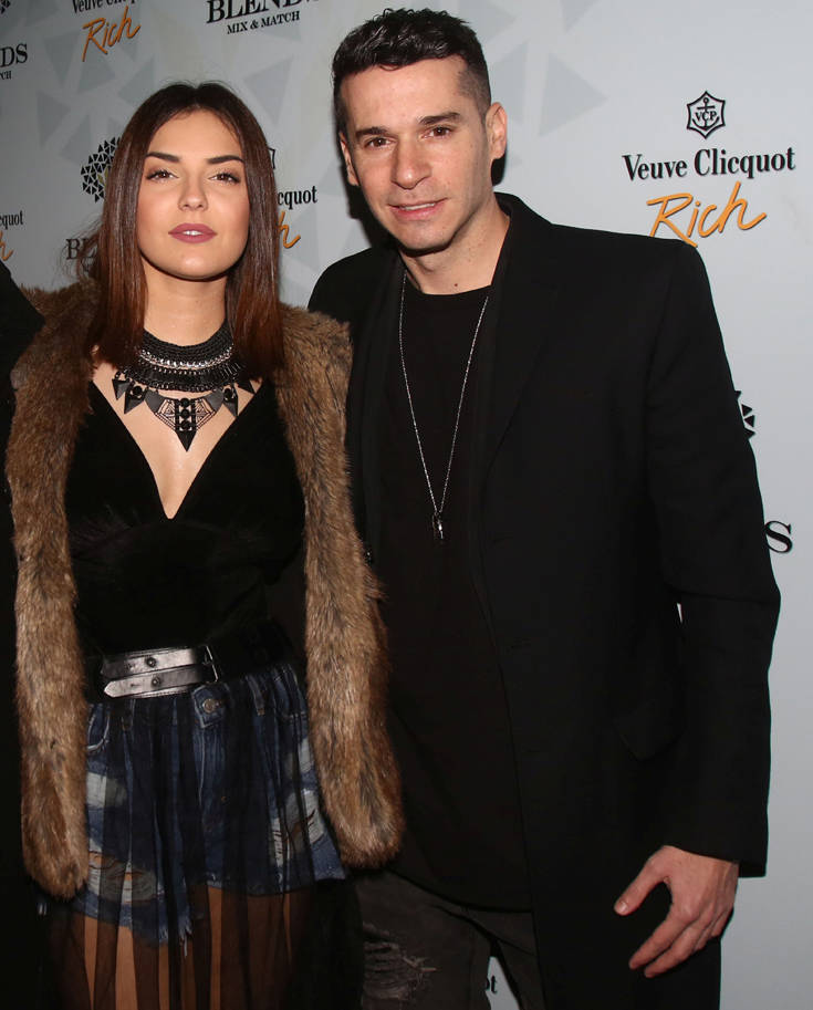 5434_VRISIIDA_ANDRIOTOY_DIMITRIS_DALAKOS_1812018