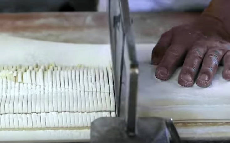 Καταστάσεις και σκηνικά που κάποιους τους ικανοποιούν