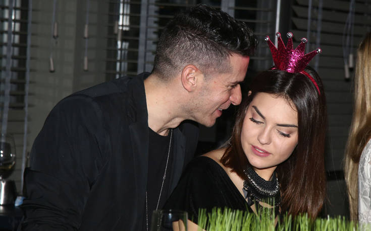 5809_DIMITRIS_DALAKOS_VRISIIDA_ANDRIOTOY_1812018