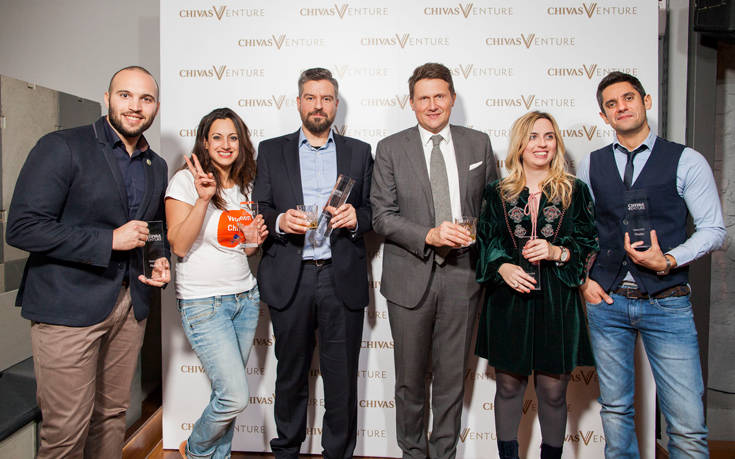 5finalistsCyrilClaquin 5finalistsCyrilClaquin