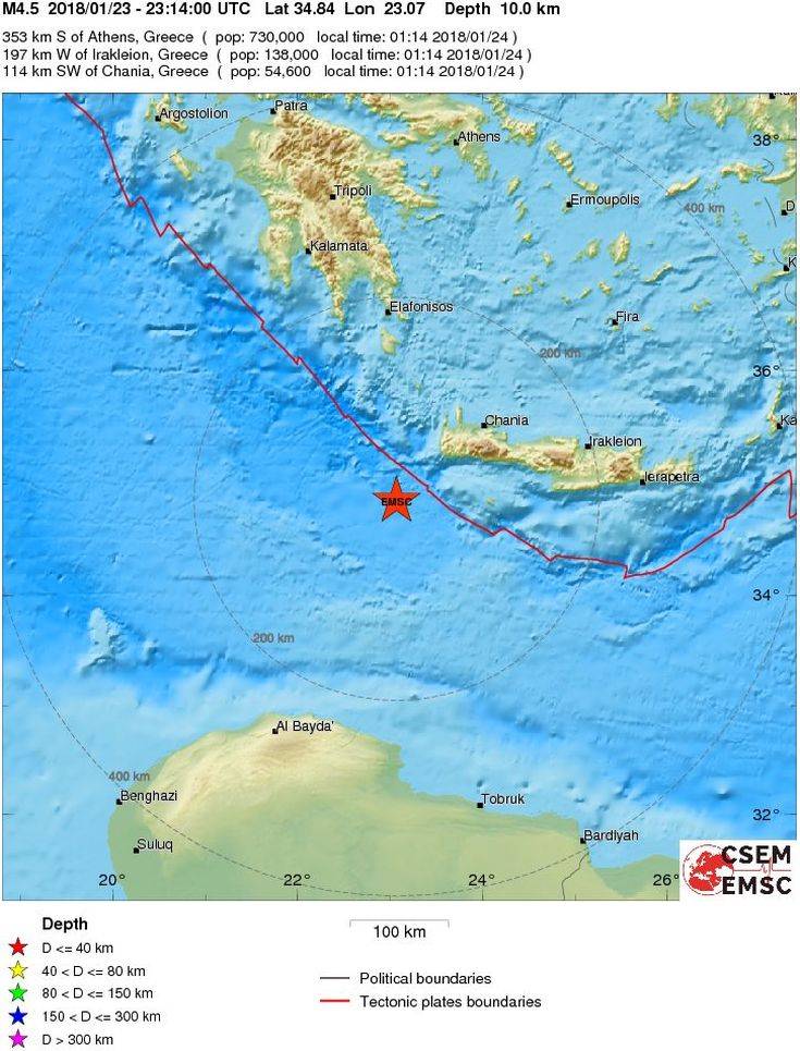 643096.regional 643096.regional