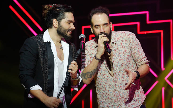 8382_XRISTOS_MASTORAS_PANOS_MOYZOYRAKIS_612018